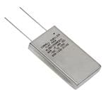 HVMLS113M040EB1C