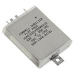 HVMLS491M200EA0D