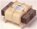 LP-40-300