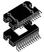 TDA7385EP