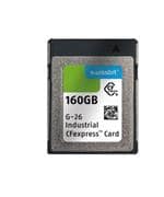 SFCE080GW1EB4TO-I-6F-11P-STD
