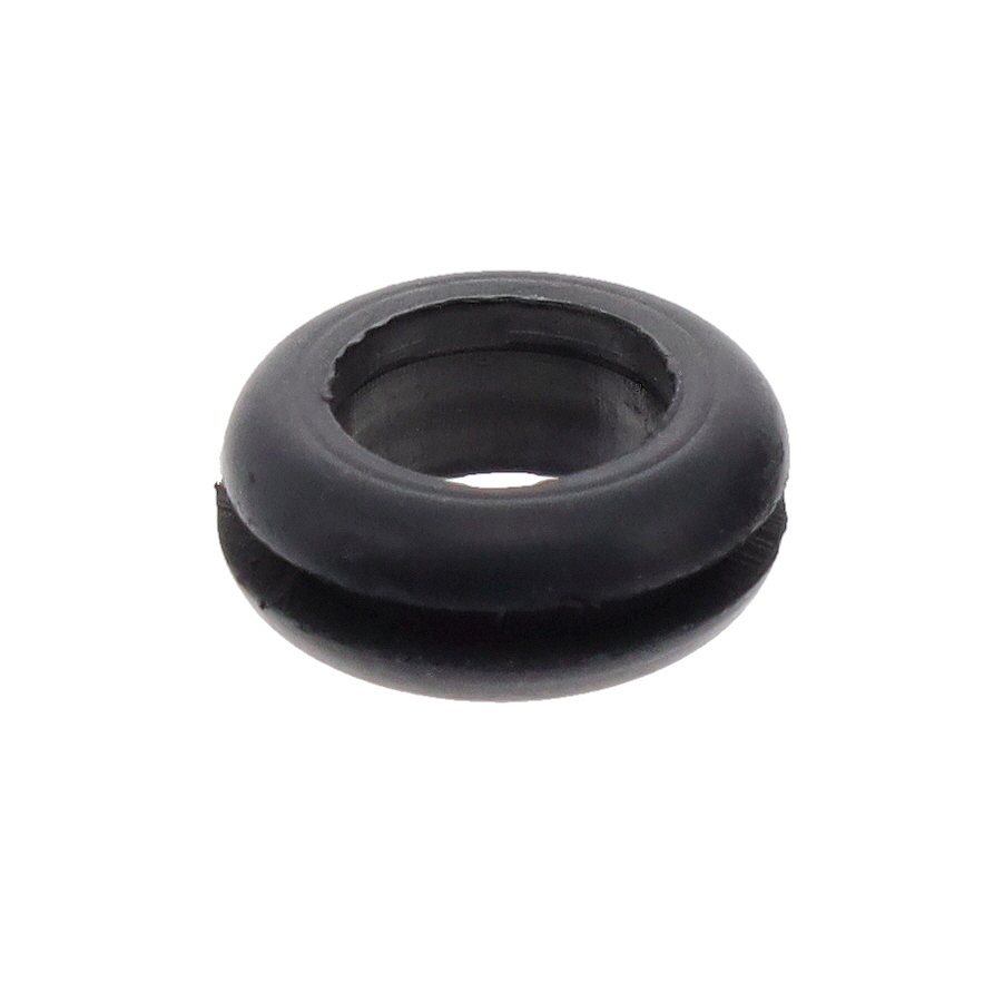 3720-G