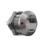 G11KAC-P04LJG0-0000