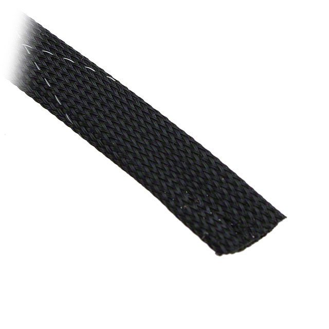 RP110