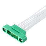 G125-MC11605M1-0150L