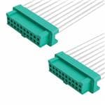 G125-FC32605L0-0300F