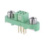 G125-FV10605F2P