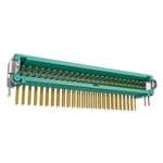 G125-MH15005L1P