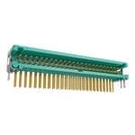 G125-MH15005L5P