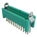 G125-MV11205L0R
