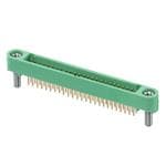 G125-MV15005M2P
