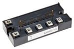 PM75RG1B120