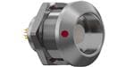 G13KAC-P16NFH2-000L