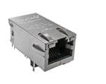 G27-122T-015