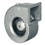 G2E140-AE77-97