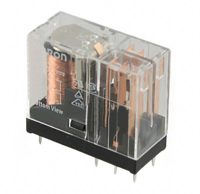 G2R-2A-AC110
