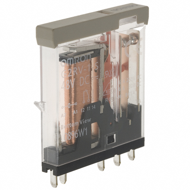 G2RV-1-S-DC48