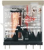 G2RV-1-S DC21