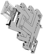 G2RV-SL500 AC/DC48