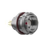 G32K0C-P16QF00-0000
