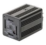 G3B-205S-DC4-30