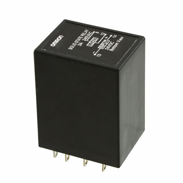 G3F-203SL-DC24