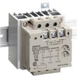 G3J-S211BL DC12-24