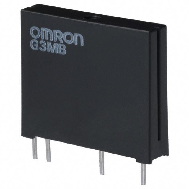 G3MB102PLDC5