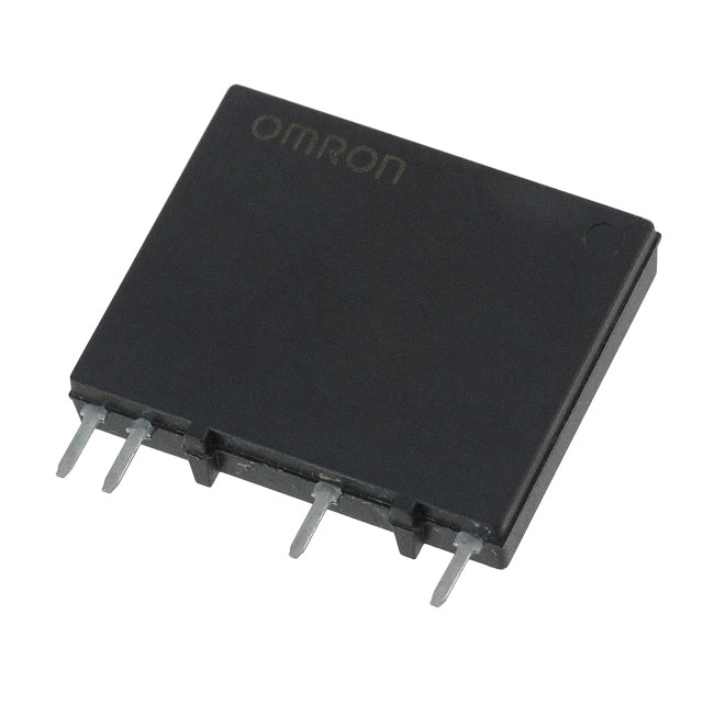 G3MC101PLVD5DC