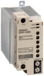 G3PF-535B-STB DC24
