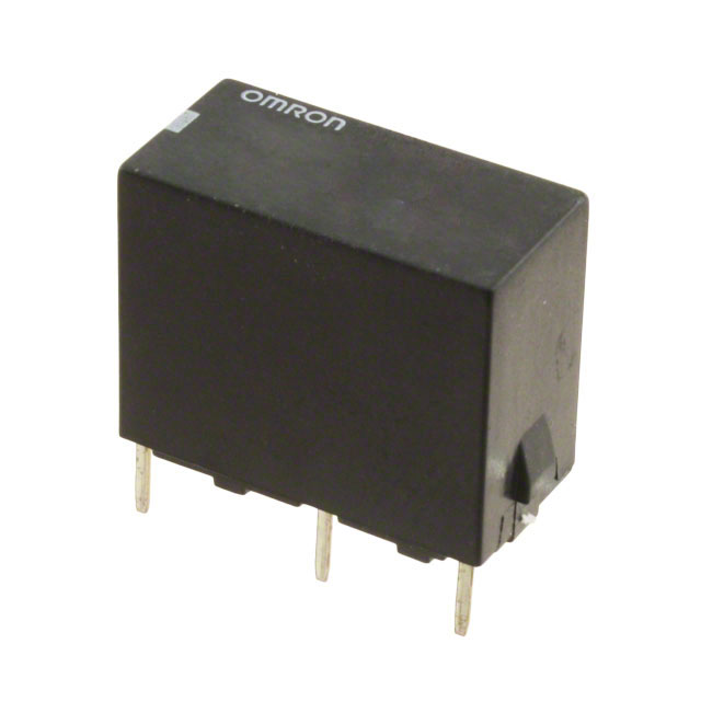 G3SDZ01PPDUS12DC