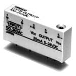G3TB-IAZR02P-US AC100-240