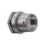 G42KAC-P12NFG2-000L
