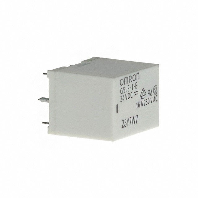 G5LE1E24DC
