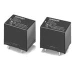 G5LE-1-ASI-CF DC5