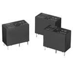 G5SB-1 DC12