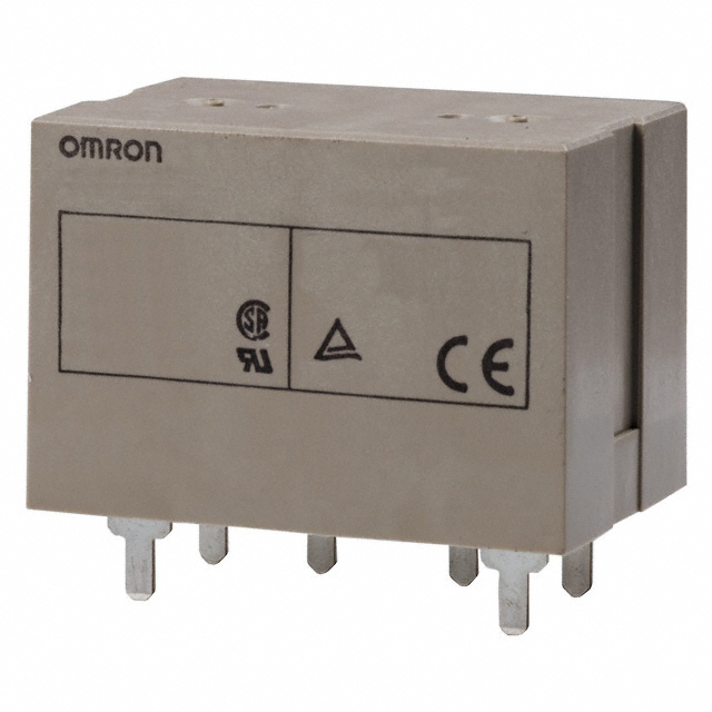 G7L2APCBAC200/240