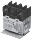 G5LE-1A-S DC24
