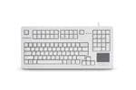 G80-11900LUMEU-0