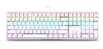G80-3874HWAUS-0