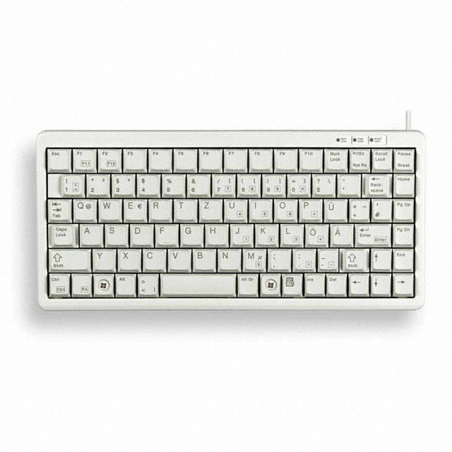G844100LCMUS0