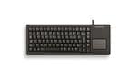 G84-5500LUMEU-2