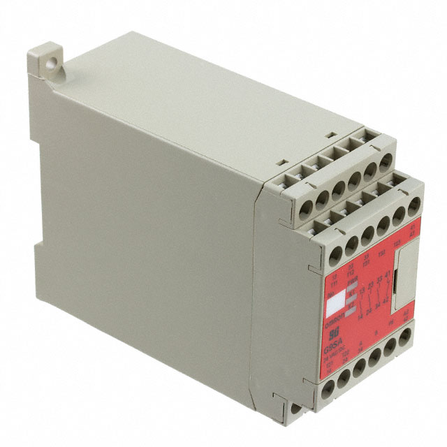 SA-30
