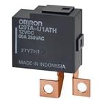 G9TA-U1ATH DC12