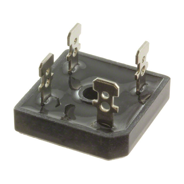 GBPC2508T/W