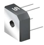 GBPC1504W