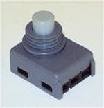 GF-1126-0001