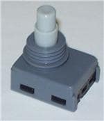 GF-1126-0025