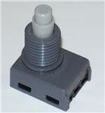 GF-1126-0029