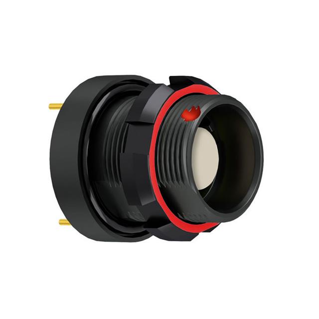 GC0WBM-P16WBC0-000L